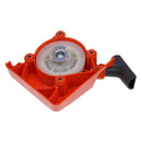 Recoil Starter 578283501 for Husqvarna 360BT 560BFS 570BFS 580BFS LTH120
