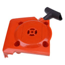 Recoil Starter 578283501 for Husqvarna 360BT 560BFS 570BFS 580BFS LTH120