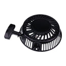 Recoil Starter 692102 for Briggs & Stratton Engine 185432 MTD Mower 1848F 1852H MMZ-1848