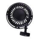 Recoil Starter 692102 for Briggs & Stratton Engine 185432 MTD Mower 1848F 1852H MMZ-1848
