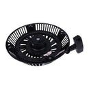 Recoil Starter 692102 for Briggs & Stratton Engine 185432 MTD Mower 1848F 1852H MMZ-1848