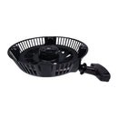 Recoil Starter 692102 for Briggs & Stratton Engine 185432 MTD Mower 1848F 1852H MMZ-1848