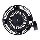 Recoil Starter 692102 for Briggs & Stratton Engine 185432 MTD Mower 1848F 1852H MMZ-1848