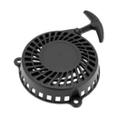 Recoil Starter 951-05167 951-05320 for Yard Machines Engine Powermore 132cc 140cc Craftsman Troy-Bilt Remington Lawn Mower