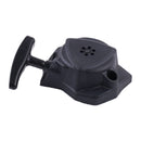 Recoil Starter A051003310 for Echo Blower EB252 EB262 PB-2520 PB-2620