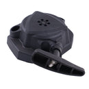 Recoil Starter A051003310 for Echo Blower EB252 EB262 PB-2520 PB-2620