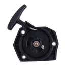 Recoil Starter A051003310 for Echo Blower EB252 EB262 PB-2520 PB-2620