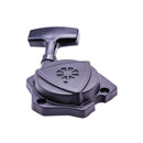 Recoil Starter A051003411 A051003410 for Echo PB-9010H PB-9010T Shindaiwa EB910 EB910RT Backpack Blower