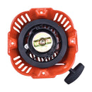 Recoil Starter Assembly 0K84300188 for Generac Pressure Washer 10000006882 10000007122 006921R0