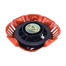 Recoil Starter Assembly 0K84300188 for Generac Pressure Washer 10000006882 10000007122 006921R0