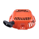 Recoil Starter Assembly 0K84300188 for Generac Pressure Washer 10000006882 10000007122 006921R0