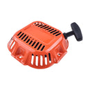 Recoil Starter Assembly 0K84300188 for Generac Pressure Washer 10000006882 10000007122 006921R0