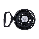 Recoil Starter Assembly 951-14151 751-10658 for MTD Craftsman Snow Blower