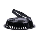 Recoil Starter Assembly 951-14151 751-10658 for MTD Craftsman Snow Blower