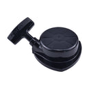 Recoil Starter Assembly 276131 for Maruyama Backpack Blower BL9000 BL9000HA EB9000
