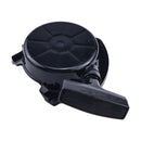 Recoil Starter Assembly 276131 for Maruyama Backpack Blower BL9000 BL9000HA EB9000