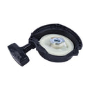 Recoil Starter Assembly 276131 for Maruyama Backpack Blower BL9000 BL9000HA EB9000