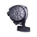 Recoil Starter Assembly 276131 for Maruyama Backpack Blower BL9000 BL9000HA EB9000
