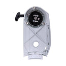 Recoil Starter Assembly 4224-190-0305 4224-190-0306 for Stihl Cut Off Saw TS800