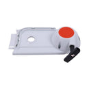 Recoil Starter Assembly 4224-190-0305 4224-190-0306 for Stihl Cut Off Saw TS800