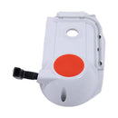 Recoil Starter Assembly 4224-190-0305 4224-190-0306 for Stihl Cut Off Saw TS800