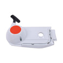 Recoil Starter Assembly 4224-190-0305 4224-190-0306 for Stihl Cut Off Saw TS800