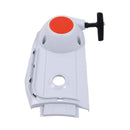 Recoil Starter Assembly 4224-190-0305 4224-190-0306 for Stihl Cut Off Saw TS800