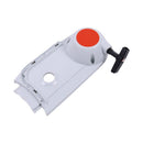 Recoil Starter Assembly 4224-190-0305 4224-190-0306 for Stihl Cut Off Saw TS800