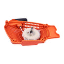 Recoil Starter Assembly 575527604 575527602 for Husqvarna Chainsaw 565 572 572XP 572XPG 572XPGW 572XPW