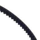 Reel Drive Belt 65-6200 for Lawn-Boy Toro Greensmaster 800 1000 1600 2600 Mower