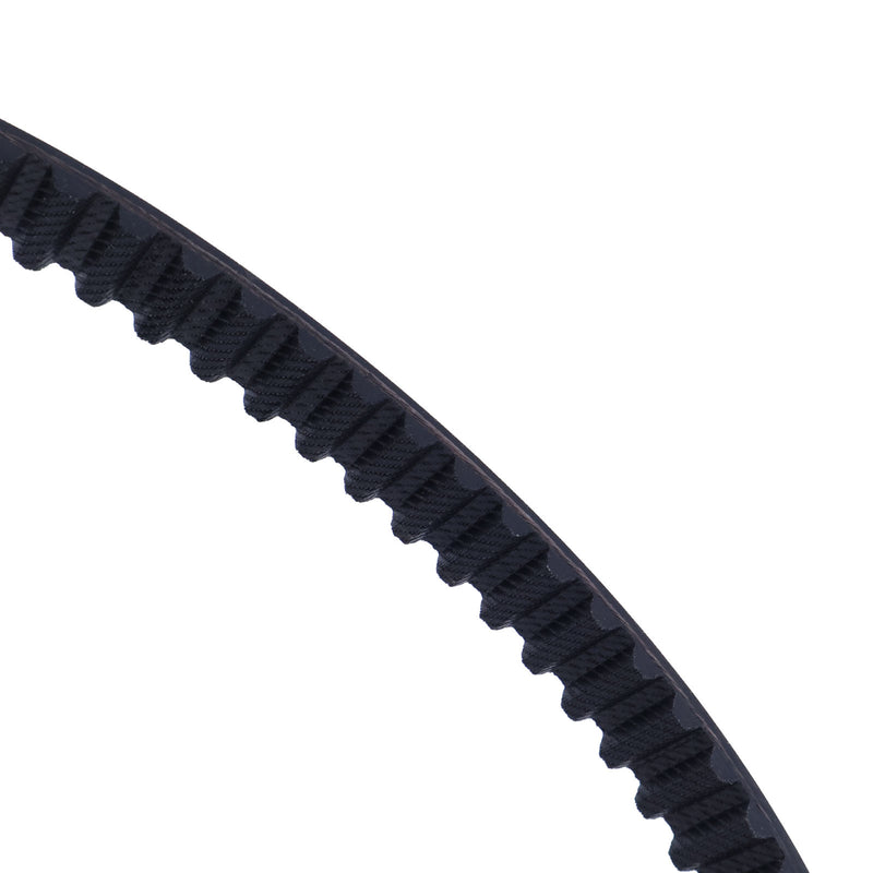 Reel Drive Belt 65-6200 for Lawn-Boy Toro Greensmaster 800 1000 1600 2600 Mower