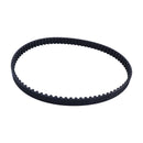 Reel Drive Belt 65-6200 for Lawn-Boy Toro Greensmaster 800 1000 1600 2600 Mower