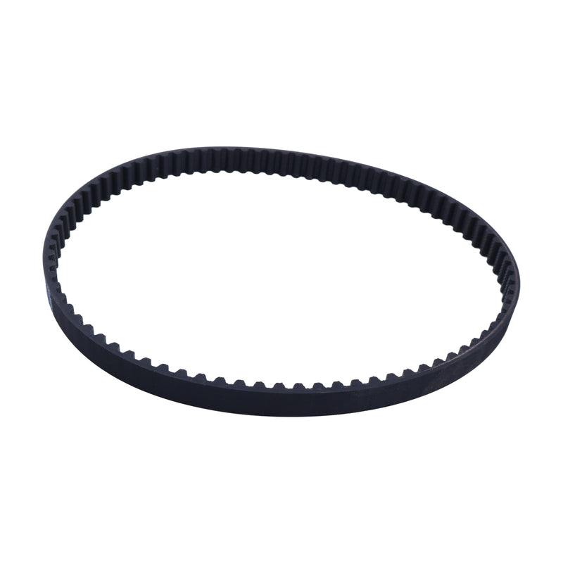 Reel Drive Belt 65-6200 for Lawn-Boy Toro Greensmaster 800 1000 1600 2600 Mower