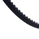 Reel Drive Belt 65-6200 for Lawn-Boy Toro Greensmaster 800 1000 1600 2600 Mower