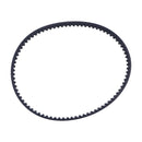 Reel Drive Belt 65-6200 for Lawn-Boy Toro Greensmaster 800 1000 1600 2600 Mower