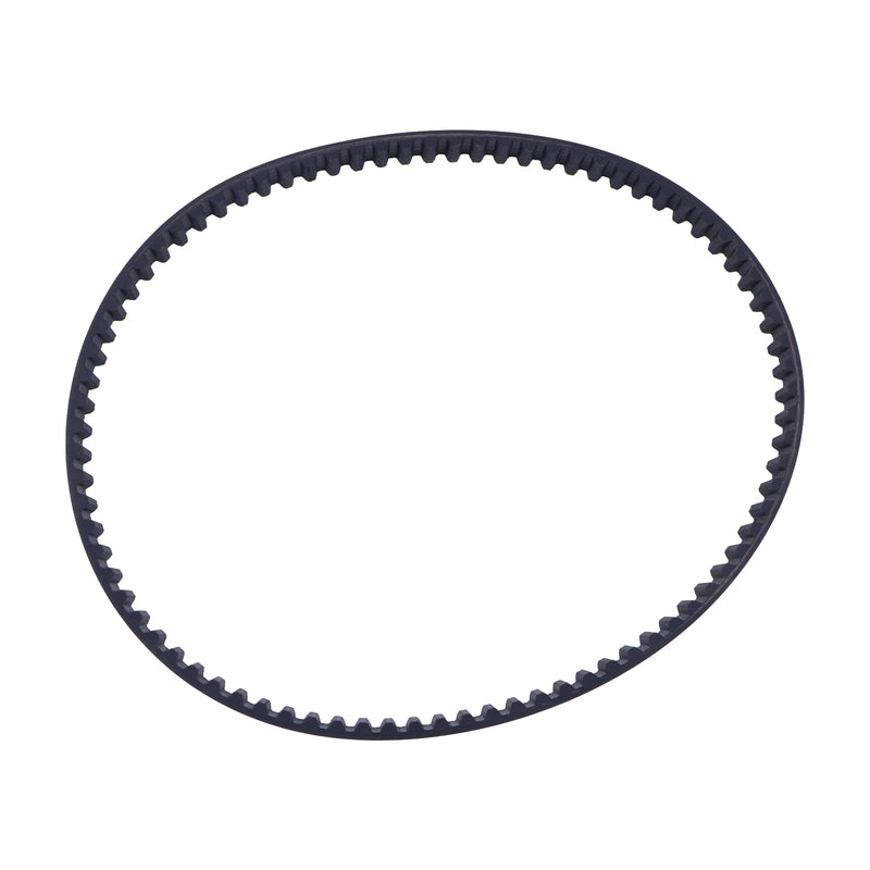 Reel Drive Belt 65-6200 for Lawn-Boy Toro Greensmaster 800 1000 1600 2600 Mower