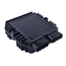 Regulator 0800-177000-10000 for CFMoto UForce ZForce 500 600 800 950 1000 ATV 2015-2023