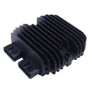 Regulator 0800-177000-10000 for CFMoto UForce ZForce 500 600 800 950 1000 ATV 2015-2023
