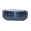 Regulator 0800-177000-10000 for CFMoto UForce ZForce 500 600 800 950 1000 ATV 2015-2023
