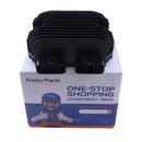 Regulator 0800-177000-10000 for CFMoto UForce ZForce 500 600 800 950 1000 ATV 2015-2023