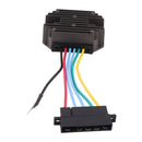 Regulator 5000212093 for Wacker Neuson Reversible Plate DPU4045H DPU6555H DPU5545H Plate Compactor T2H PT3H
