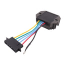 Regulator 5000212093 for Wacker Neuson Reversible Plate DPU4045H DPU6555H DPU5545H Plate Compactor T2H PT3H