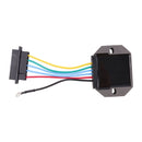 Regulator 5000212093 for Wacker Neuson Reversible Plate DPU4045H DPU6555H DPU5545H Plate Compactor T2H PT3H
