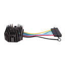Regulator 5000212093 for Wacker Neuson Reversible Plate DPU4045H DPU6555H DPU5545H Plate Compactor T2H PT3H