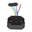 Regulator 5000212093 for Wacker Neuson Reversible Plate DPU4045H DPU6555H DPU5545H Plate Compactor T2H PT3H