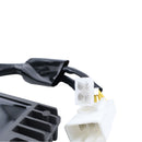 Regulator Rectifier 31600-MEA-670 for Honda VTX1300 VTX1300C VTX1300S VTX1300R VTX1300T 2003-2009