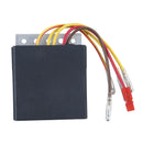 Regulator Rectifier 4010929 for Polaris ATV Ranger 425 500 Sportsman 600 700