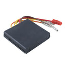 Regulator Rectifier 4010929 for Polaris ATV Ranger 425 500 Sportsman 600 700