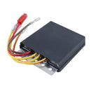 Regulator Rectifier 4010929 for Polaris ATV Ranger 425 500 Sportsman 600 700