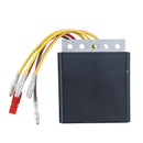 Regulator Rectifier 4010929 for Polaris ATV Ranger 425 500 Sportsman 600 700